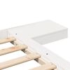 Vignette du produit 8 sur 10
