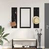 Vignette du produit 2 sur 12