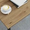 Vignette du produit 4 sur 11