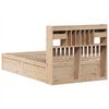 Vignette du produit 7 sur 11