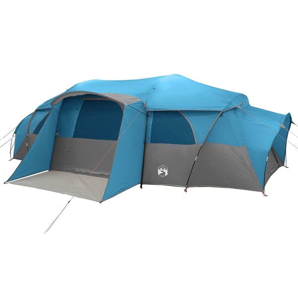 Affichage de l&rsquo;image produit 4 sur 14