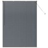 Dark_grey