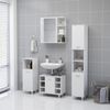 Vignette du produit 5 sur 10