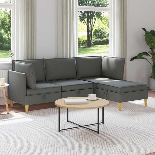 Affichage de l&rsquo;image produit 2 sur 14