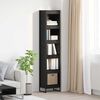 Vignette du produit 2 sur 12