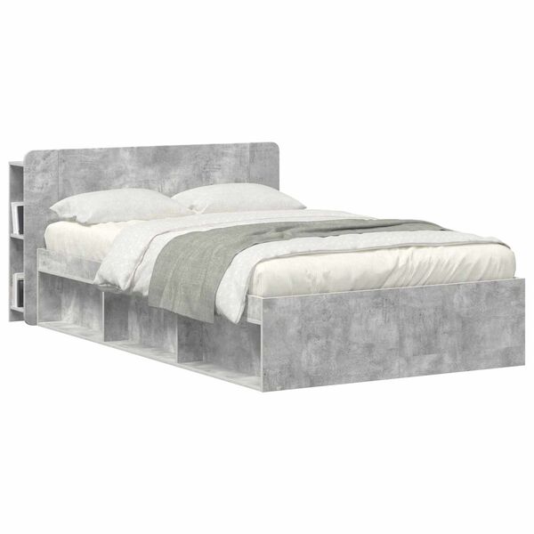 Affichage de l&rsquo;image produit 3 sur 9