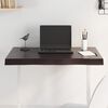 Vignette du produit 2 sur 10