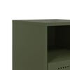 Vignette du produit 10 sur 13