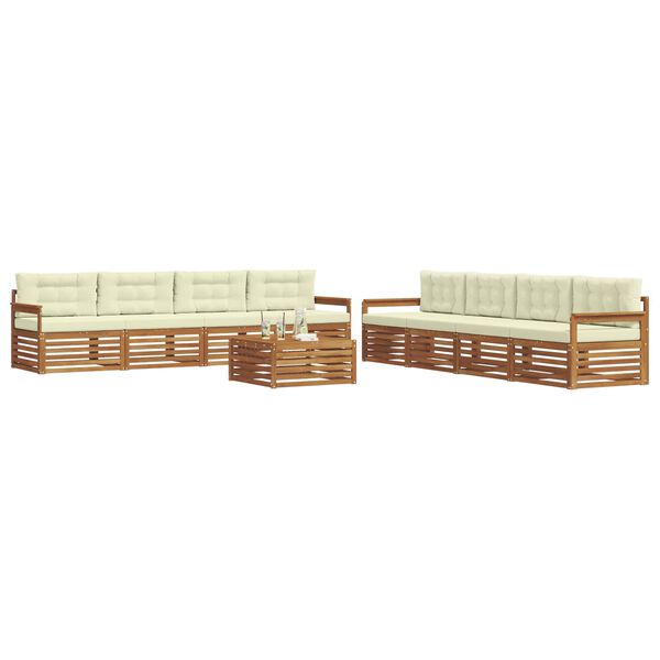 Affichage de l&rsquo;image produit 3 sur 10