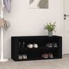 Vignette du produit 2 sur 8