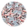 Vignette du produit 5 sur 5