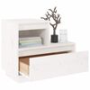 Vignette du produit 9 sur 14