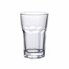 vidaXL Verres 6 pcs 295 ml