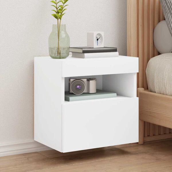 Affichage de l&rsquo;image produit 2 sur 19