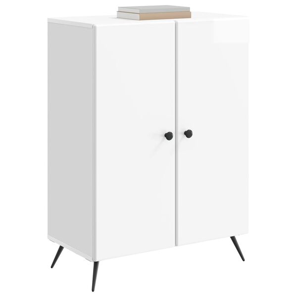 Affichage de l&rsquo;image produit 2 sur 10