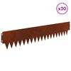 Vignette du produit 3 sur 10