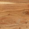 Vignette du produit 10 sur 11