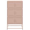 Vignette du produit 6 sur 13