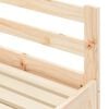 Vignette du produit 8 sur 10