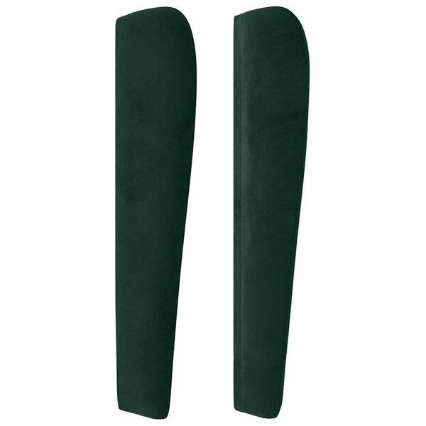 Affichage de l&rsquo;image produit 4 sur 9