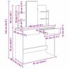 Vignette du produit 12 sur 13