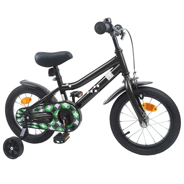 Affichage de l&rsquo;image produit 2 sur 9