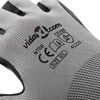 Vignette du produit 9 sur 10