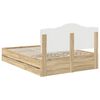 Vignette du produit 10 sur 14