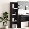 Vignette du produit 2 sur 12