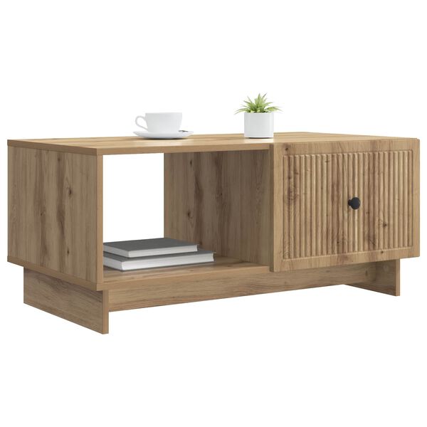 Affichage de l&rsquo;image produit 2 sur 10