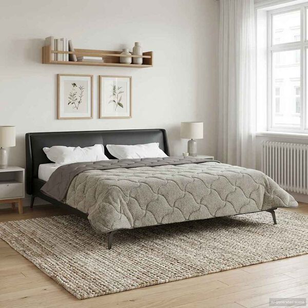 Affichage de l&rsquo;image produit 4 sur 10