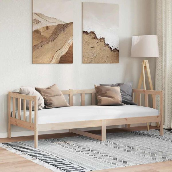 Affichage de l&rsquo;image produit 2 sur 11