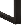 Vignette du produit 8 sur 13