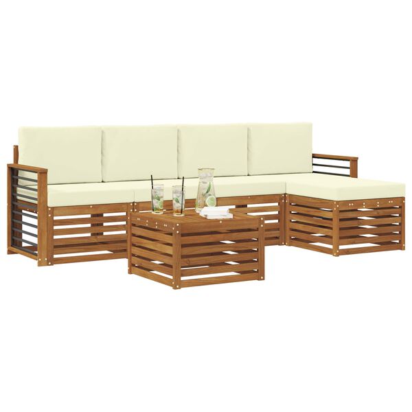 Affichage de l&rsquo;image produit 3 sur 11