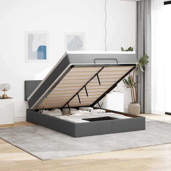 Affichage de l&rsquo;image produit 2 sur 16