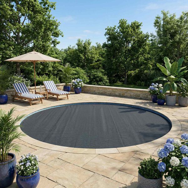 Affichage de l&rsquo;image produit 2 sur 7