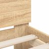 Vignette du produit 10 sur 15
