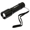 YATO Lampe de poche &agrave; Cree XPG2 5W
