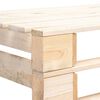 Vignette du produit 4 sur 5
