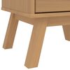 Vignette du produit 11 sur 13