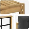 Vignette du produit 6 sur 10