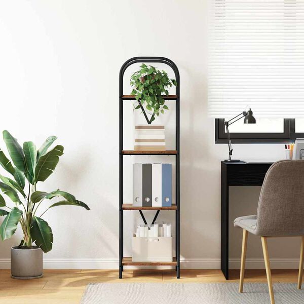 Affichage de l&rsquo;image produit 4 sur 13