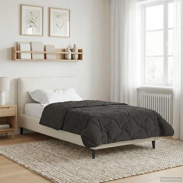 Affichage de l&rsquo;image produit 4 sur 10