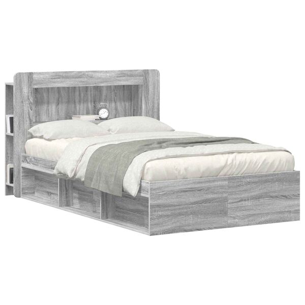 Affichage de l&rsquo;image produit 2 sur 7