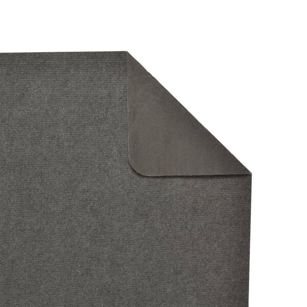 Affichage de l&rsquo;image produit 4 sur 6