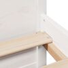 Vignette du produit 9 sur 11
