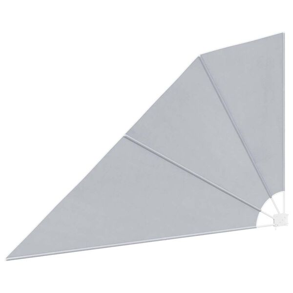 Affichage de l&rsquo;image produit 4 sur 10