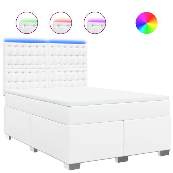 Affichage de l&rsquo;image produit 1 sur 19