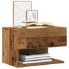 Vignette du produit 8 sur 12