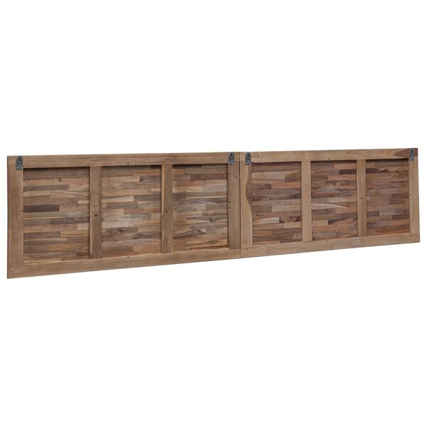 Affichage de l&rsquo;image produit 4 sur 8